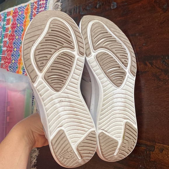 New Balance Women's FuelCore Nergize Sport V1 Cross Trainer - Picture 9 of 10